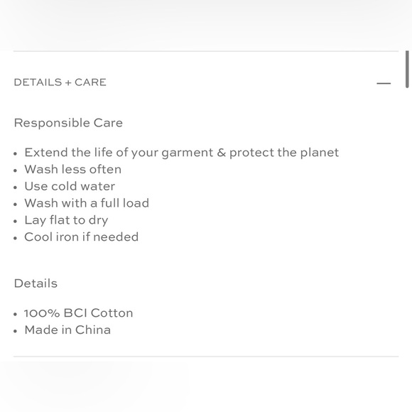 Black Louisa Nap Dress, NWT - Picture 4 of 4